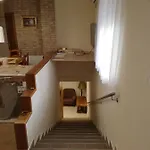 Wigwam 140 M2 부다페스트