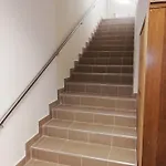 Wigwam 140 M2 아파트