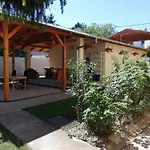 아파트 Wigwam 140 M2